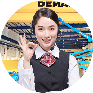 20��߿����I(y��)�����C(j��)еƷ��--�R����@