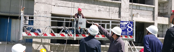 �R����@�����������@���b��ʹ�������B��һϵ�м���